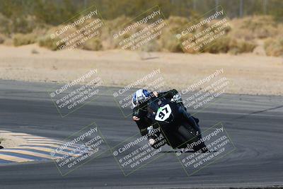 media/Apr-16-2022-CVMA (Sat) [[090b37c3ce]]/Race 10 Supersport Middleweight/